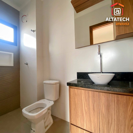 Imagem Imóvel com 2 Quartos à Venda, 60 m² em Jardim Vitória - Poços De Caldas Imagem Imóvel com 2 Quartos à Venda, 60 m² em Jardim Vitória - Poços De Caldas