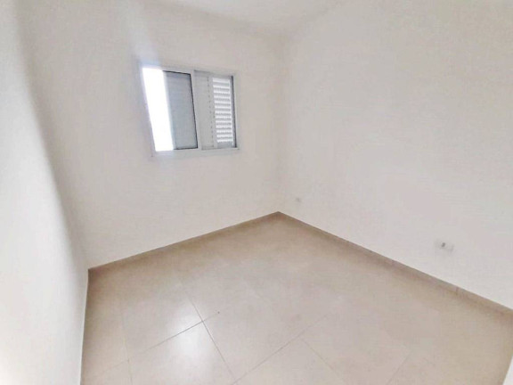 Imagem Apartamento com 2 Quartos à Venda, 60 m² em Guilhermina - Praia Grande Imagem Apartamento com 2 Quartos à Venda, 60 m² em Guilhermina - Praia Grande