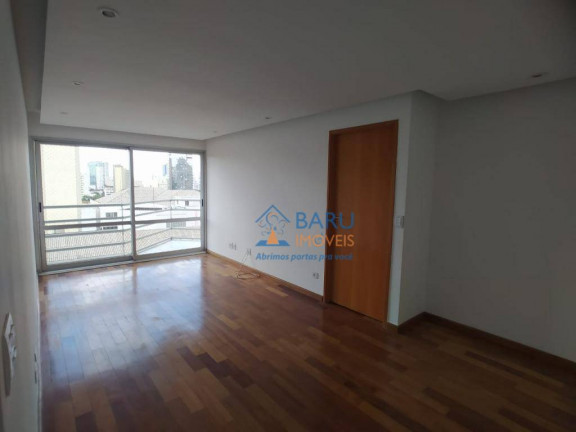 Imagem Apartamento com 2 Quartos à Venda, 70 m² em Vila Pompeia - São Paulo Imagem Apartamento com 2 Quartos à Venda, 70 m² em Vila Pompeia - São Paulo