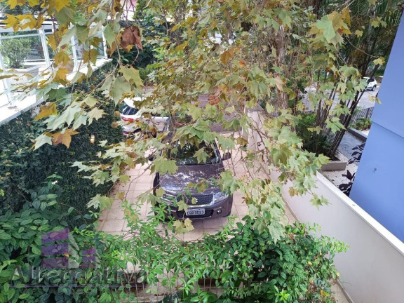 Imagem Casa com 3 Quartos à Venda, 217 m² em Jardim Olympia - São Paulo Imagem Casa com 3 Quartos à Venda, 217 m² em Jardim Olympia - São Paulo