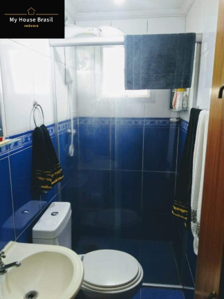 Imagem Apartamento com 2 Quartos à Venda, 59 m² em Jardim São Paulo - São Paulo Imagem Apartamento com 2 Quartos à Venda, 59 m² em Jardim São Paulo - São Paulo