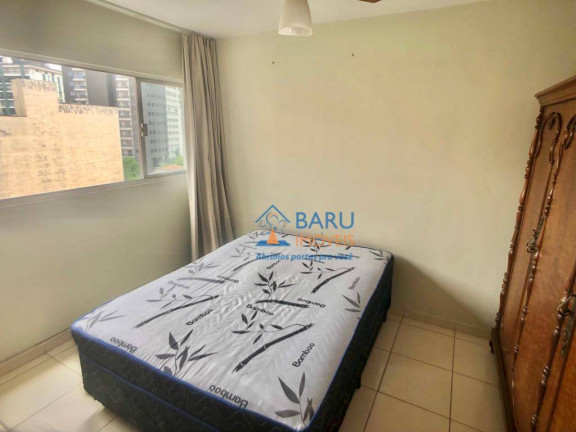 Imagem Apartamento com 1 Quarto à Venda, 48 m² em Higienópolis - São Paulo Imagem Apartamento com 1 Quarto à Venda, 48 m² em Higienópolis - São Paulo