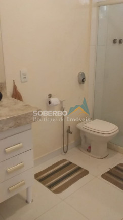 Imagem Casa com 3 Quartos à Venda, 3.640 m² em Golfe - Teresópolis Imagem Casa com 3 Quartos à Venda, 3.640 m² em Golfe - Teresópolis