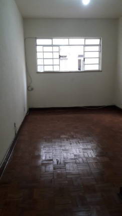 Imagem Apartamento com 2 Quartos à Venda, 76 m² em Cambuci - São Paulo