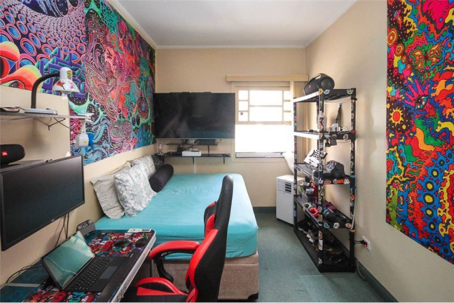 Imagem Casa com 2 Quartos à Venda, 160 m² em Tatuapé - São Paulo Imagem Casa com 2 Quartos à Venda, 160 m² em Tatuapé - São Paulo