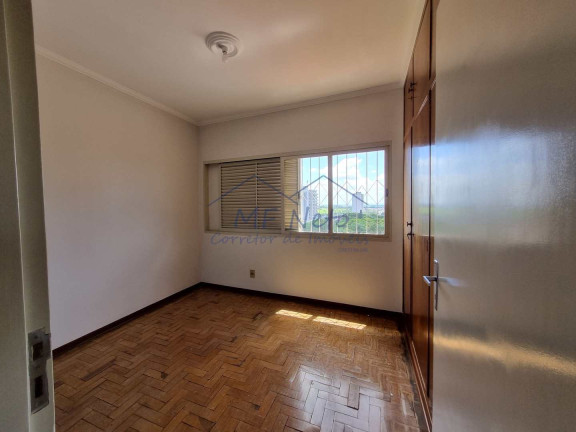 Imagem Apartamento com 3 Quartos à Venda, 94 m² em Edifício Pioneiro - Centro - Pirassununga Imagem Apartamento com 3 Quartos à Venda, 94 m² em Edifício Pioneiro - Centro - Pirassununga