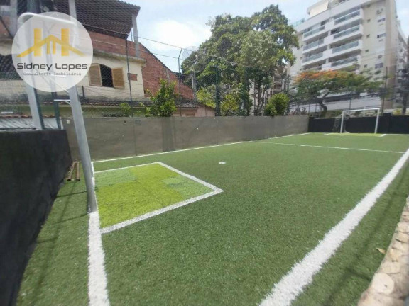 Imagem Apartamento com 2 Quartos à Venda, 48 m² em Freguesia De Jacarepaguá - Rio De Janeiro Imagem Apartamento com 2 Quartos à Venda, 48 m² em Freguesia De Jacarepaguá - Rio De Janeiro