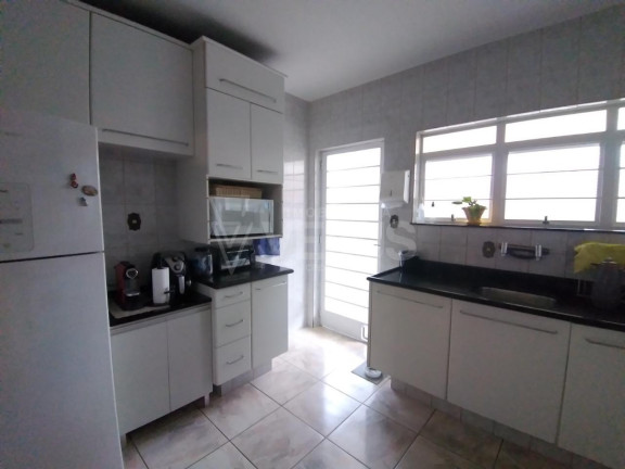 Imagem Casa com 4 Quartos à Venda, 402 m² em Vila Rosa - Itapetininga Imagem Casa com 4 Quartos à Venda, 402 m² em Vila Rosa - Itapetininga