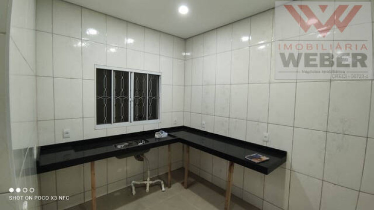 Imagem Sobrado com 3 Quartos à Venda, em Jardim Do Sol - Sorocaba Imagem Sobrado com 3 Quartos à Venda, em Jardim Do Sol - Sorocaba