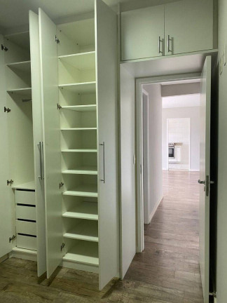 Imagem Apartamento com 3 Quartos à Venda, 111 m² em Jardim Bonfiglioli - Jundiaí Imagem Apartamento com 3 Quartos à Venda, 111 m² em Jardim Bonfiglioli - Jundiaí