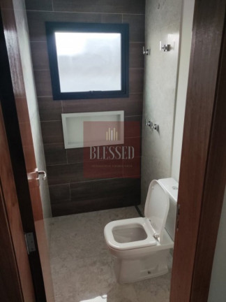 Imagem Casa de Condomínio com 3 Quartos à Venda, 150 m² em Condomínio Terras Do Vale - Caçapava