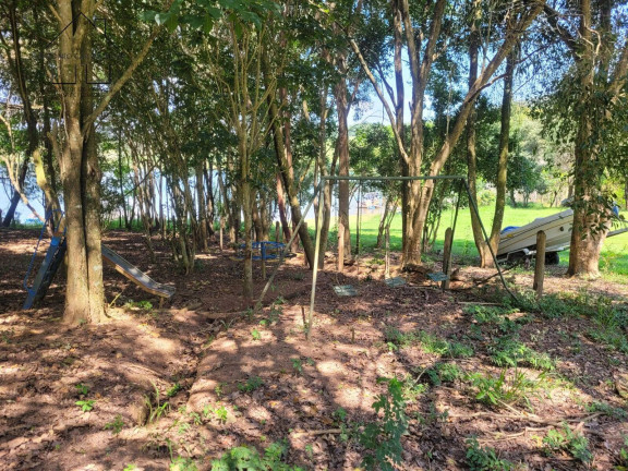 Imagem Chácara com 2 Quartos à Venda, 1 m² em Azevedo - Joanópolis Imagem Chácara com 2 Quartos à Venda, 1 m² em Azevedo - Joanópolis