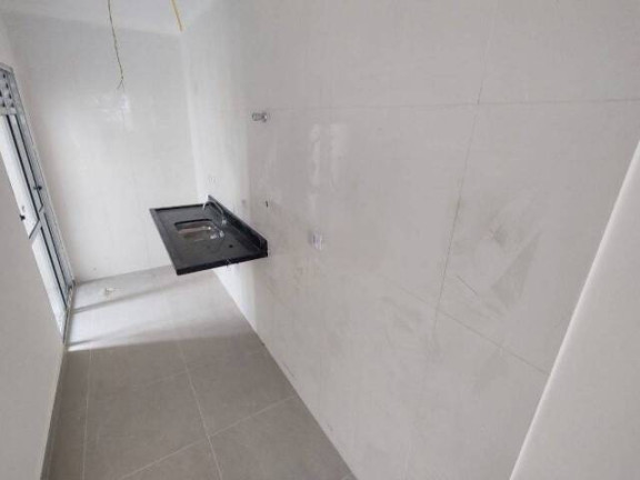 Imagem Apartamento com 2 Quartos à Venda, 35 m² em Itaquera - São Paulo Imagem Apartamento com 2 Quartos à Venda, 35 m² em Itaquera - São Paulo