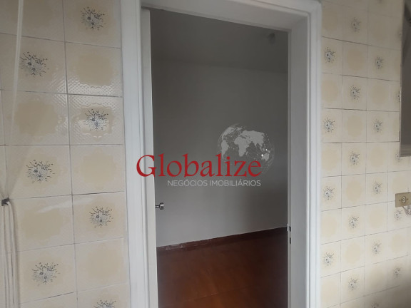 Imagem Imóvel com 2 Quartos à Venda, 103 m² em Embaré - Santos Imagem Imóvel com 2 Quartos à Venda, 103 m² em Embaré - Santos