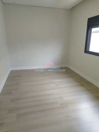 Imagem Casa com 3 Quartos à Venda, 166 m² em Primavera - Itupeva Imagem Casa com 3 Quartos à Venda, 166 m² em Primavera - Itupeva