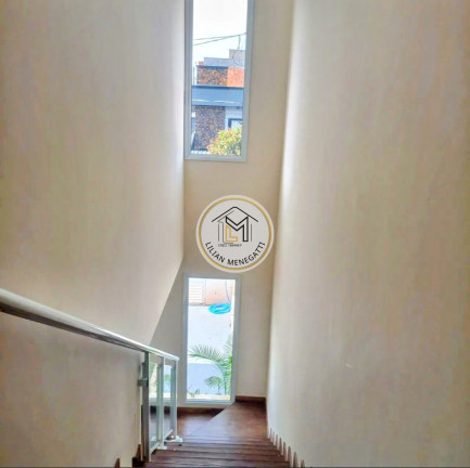 Imagem Casa com 3 Quartos à Venda, 143 m² em Jardim Vale Verde - Jundiaí Imagem Casa com 3 Quartos à Venda, 143 m² em Jardim Vale Verde - Jundiaí