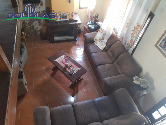 Imagem Casa com 3 Quartos à Venda, 120 m² em águas Claras - Viamão Imagem Casa com 3 Quartos à Venda, 120 m² em águas Claras - Viamão