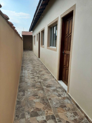 Imagem Casa com 2 Quartos à Venda, 62 m² em Jd Nossa Senhora Do Sion - Itanhaém Imagem Casa com 2 Quartos à Venda, 62 m² em Jd Nossa Senhora Do Sion - Itanhaém