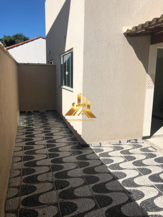 Imagem Casa com 4 Quartos à Venda, 150 m² em Extensão Do Bosque - Rio Das Ostras Imagem Casa com 4 Quartos à Venda, 150 m² em Extensão Do Bosque - Rio Das Ostras