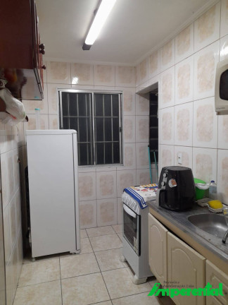 Imagem Apartamento com 2 Quartos à Venda, 55 m² em Morro Nova Cintra - Santos Imagem Apartamento com 2 Quartos à Venda, 55 m² em Morro Nova Cintra - Santos