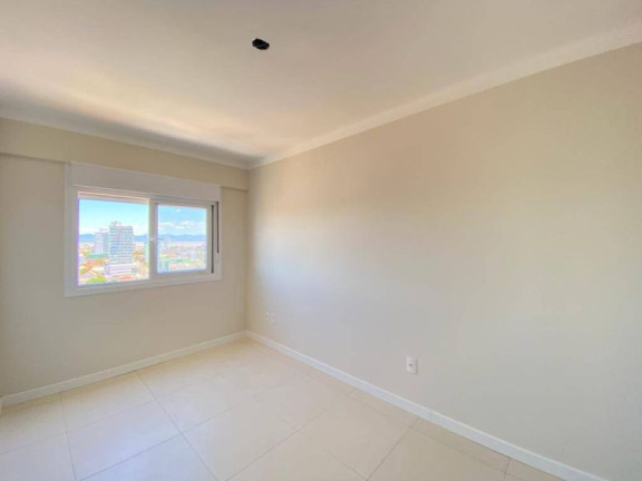 Imagem Apartamento com 2 Quartos à Venda, 72 m² em Centro - Tramandaí Imagem Apartamento com 2 Quartos à Venda, 72 m² em Centro - Tramandaí
