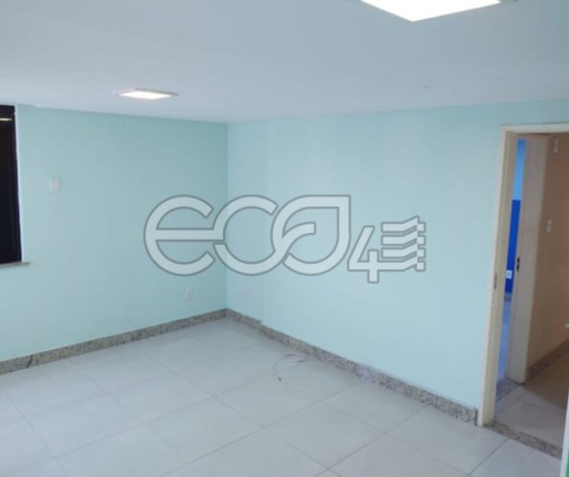 Imagem Apartamento com 2 Quartos à Venda, 90 m² em Centro - Aracaju