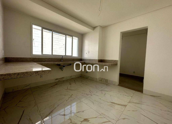 Imagem Sobrado com 3 Quartos à Venda, 148 m² em Alto Da Glória - Goiânia Imagem Sobrado com 3 Quartos à Venda, 148 m² em Alto Da Glória - Goiânia