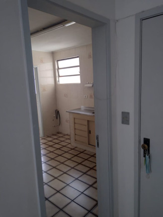 Imagem Apartamento com 2 Quartos à Venda, 76 m² em Vila Romana - São Paulo Imagem Apartamento com 2 Quartos à Venda, 76 m² em Vila Romana - São Paulo
