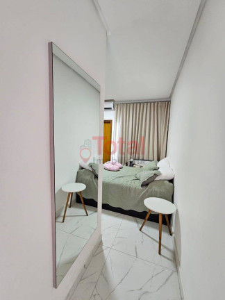 Imagem Casa com 3 Quartos à Venda, em Eldorado - Timóteo Imagem Casa com 3 Quartos à Venda, em Eldorado - Timóteo