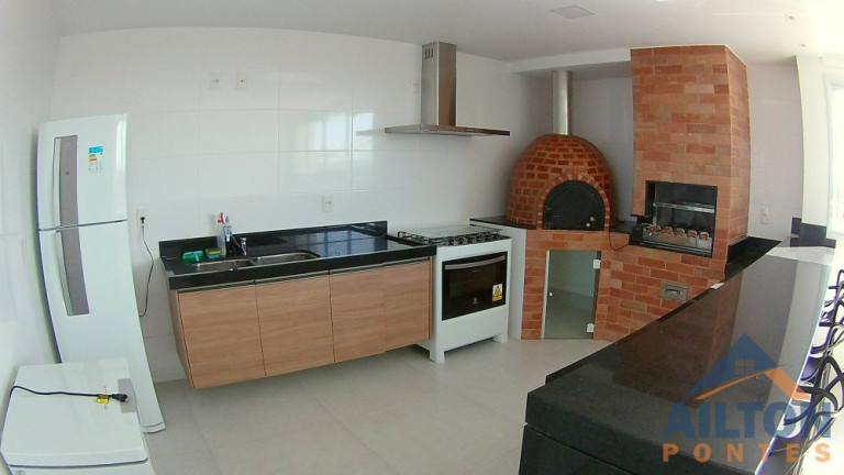Imagem Apartamento com 2 Quartos à Venda, 123 m² em Praia Do Morro - Guarapari Imagem Apartamento com 2 Quartos à Venda, 123 m² em Praia Do Morro - Guarapari