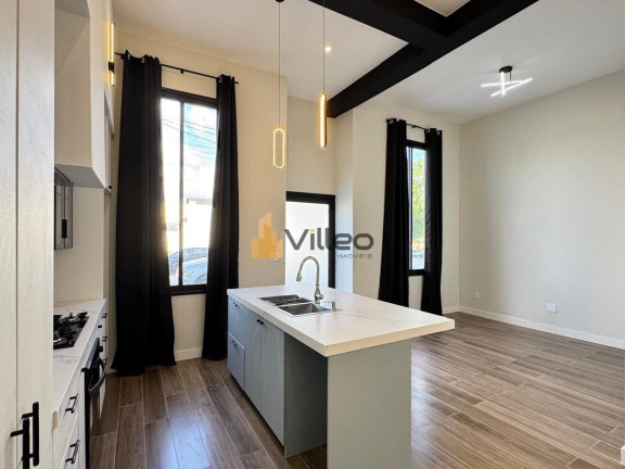 Imagem Casa com 3 Quartos à Venda, 153 m² em Jardim Residencial Jardim - Sorocaba Imagem Casa com 3 Quartos à Venda, 153 m² em Jardim Residencial Jardim - Sorocaba
