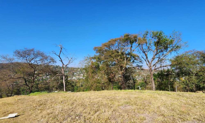 Imagem Terreno à Venda, 2.536 m² em Residencial Aldeia Do Vale - Goiânia Imagem Terreno à Venda, 2.536 m² em Residencial Aldeia Do Vale - Goiânia