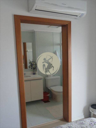 Imagem Apartamento com 3 Quartos à Venda, 202 m² em Embare - Santos Imagem Apartamento com 3 Quartos à Venda, 202 m² em Embare - Santos