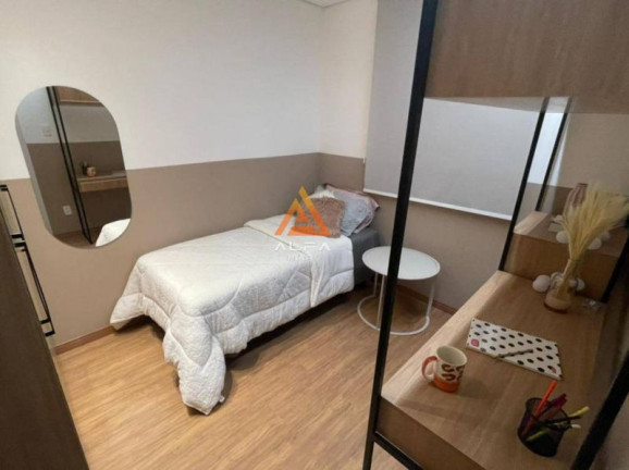 Imagem Apartamento com 2 Quartos à Venda, 43 m² Imagem Apartamento com 2 Quartos à Venda, 43 m²