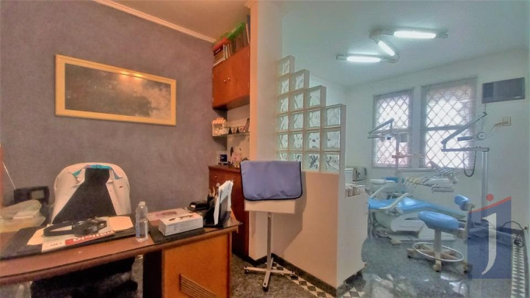 Imagem Casa com 3 Quartos à Venda, 241 m² em Ipiranga - São Paulo Imagem Casa com 3 Quartos à Venda, 241 m² em Ipiranga - São Paulo