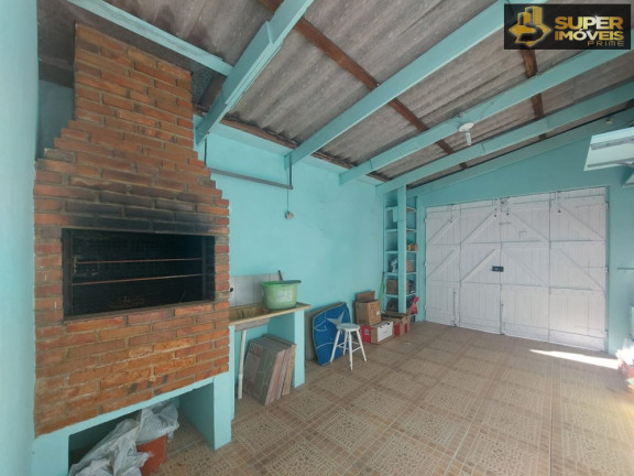 Imagem Casa com 3 Quartos à Venda, 150 m² em Simões Lopes - Pelotas Imagem Casa com 3 Quartos à Venda, 150 m² em Simões Lopes - Pelotas