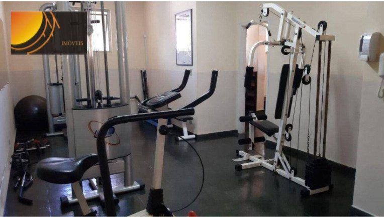 Imagem Apartamento com 3 Quartos à Venda, 75 m² em Pirituba - São Paulo Imagem Apartamento com 3 Quartos à Venda, 75 m² em Pirituba - São Paulo