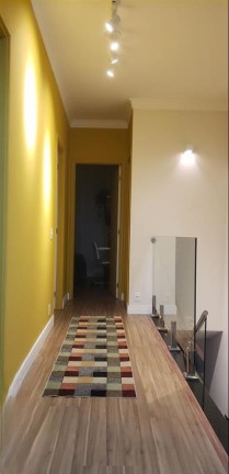 Imagem Apartamento com 3 Quartos à Venda, 110 m² em Vila Prudente - São Paulo Imagem Apartamento com 3 Quartos à Venda, 110 m² em Vila Prudente - São Paulo