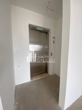 Imagem Apartamento com 3 Quartos à Venda, 145 m² em Cambuí - Campinas
