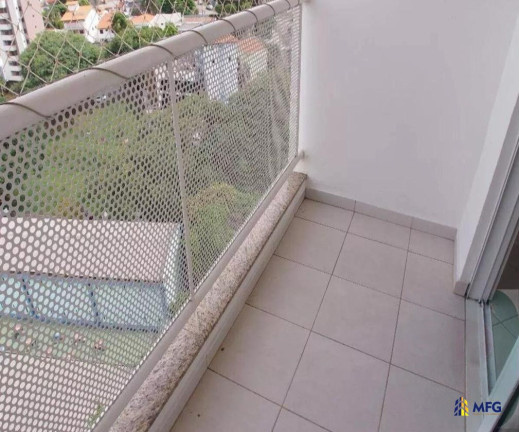 Imagem Apartamento com 3 Quartos à Venda, em Jardim Paulistano - Sorocaba Imagem Apartamento com 3 Quartos à Venda, em Jardim Paulistano - Sorocaba
