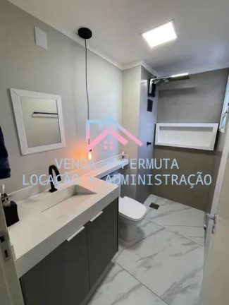 Imagem Apartamento com 2 Quartos à Venda, 77 m² em Jardim Carlos Gomes - Jundiaí Imagem Apartamento com 2 Quartos à Venda, 77 m² em Jardim Carlos Gomes - Jundiaí