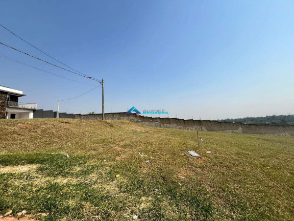 Imagem Terreno à Venda, 250 m² em Pinhal - Cabreúva Imagem Terreno à Venda, 250 m² em Pinhal - Cabreúva