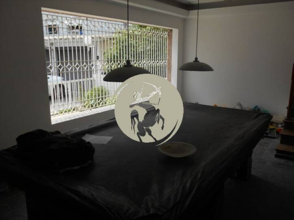 Imagem Sobrado com 3 Quartos à Venda, 180 m² em Ponta Da Praia - Santos Imagem Sobrado com 3 Quartos à Venda, 180 m² em Ponta Da Praia - Santos