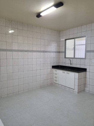 Imagem Apartamento com 2 Quartos à Venda, 73 m² em Itabuna Imagem Apartamento com 2 Quartos à Venda, 73 m² em Itabuna