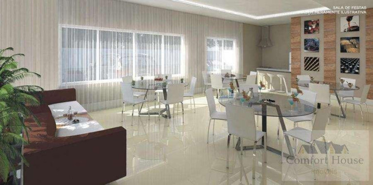 Imagem Apartamento com 2 Quartos à Venda, 63 m² em Demarchi - São Bernardo Do Campo Imagem Apartamento com 2 Quartos à Venda, 63 m² em Demarchi - São Bernardo Do Campo