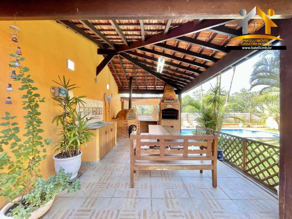 Imagem Casa com 3 Quartos à Venda, 494 m² em Granja Viana - Carapicuíba Imagem Casa com 3 Quartos à Venda, 494 m² em Granja Viana - Carapicuíba