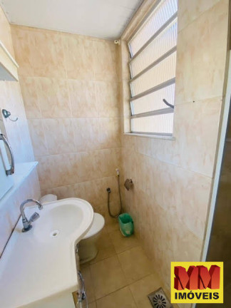 Imagem Apartamento com 2 Quartos à Venda, 60 m² em Braga - Cabo Frio Imagem Apartamento com 2 Quartos à Venda, 60 m² em Braga - Cabo Frio