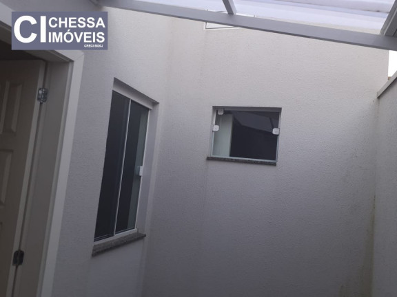 Imagem Casa com 2 Quartos à Venda, 100 m² em Murta - Itajaí Imagem Casa com 2 Quartos à Venda, 100 m² em Murta - Itajaí