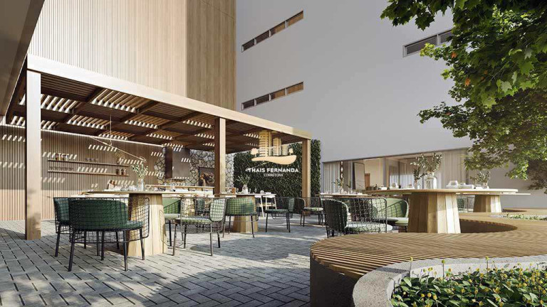Imagem Imóvel com 1 Quarto à Venda, 46 m² em Tupi - Praia Grande Imagem Imóvel com 1 Quarto à Venda, 46 m² em Tupi - Praia Grande