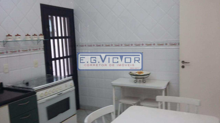 Imagem Casa com 5 Quartos à Venda, 152 m² em Vila São Paulo - Mongaguá Imagem Casa com 5 Quartos à Venda, 152 m² em Vila São Paulo - Mongaguá